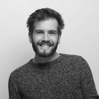 Alexandre Perrin