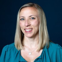 Kathy Kantorski