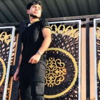 زهير محمد عوده