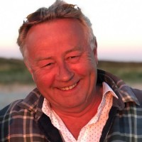 Patrick Keijzer