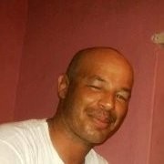 Lorando Saunders