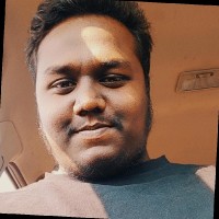 Aniket Sawant