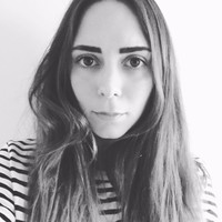 Zeynep Tümertekin