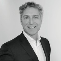 Alexis Ramu, IEI, HEC