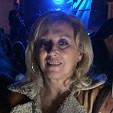 Teresa Catalão