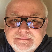 Pete Ware