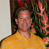 Mitch Porter