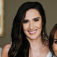 Alexandra Logston