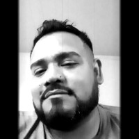 Gustavo Omar Pereyra