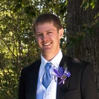 Kyle Jannusch