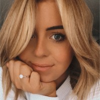 Katie Van Der Schyff