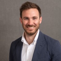 Andrew Crombie