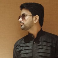Pawan Rajpurohit