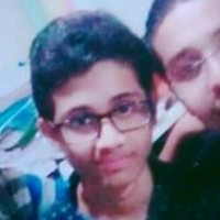 Abhinav Kushalappa