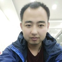 徐崇林
