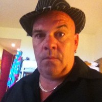 Mark Roots