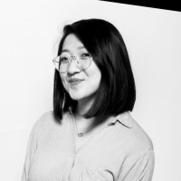 Daphne Fu