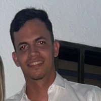 César Molina Molina