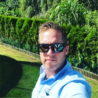 Röwemeier Andre