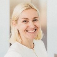 Minna Tuominen-Thuesen