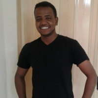 Fouad Abdalla