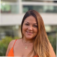 Gabriela Barros
