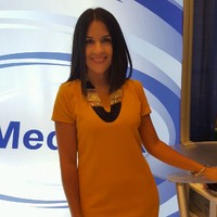 Lelia M. Cotto Ortiz