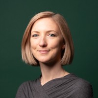 Rachel Turkington