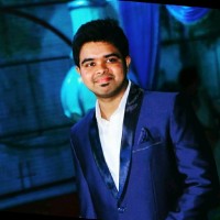 Hari Rahul Gajjala