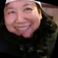Pinky Wong ---Ma, Pgdip, Ba