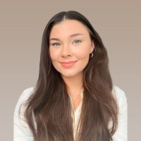 Gabriella Ketola