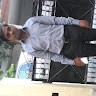 Anil Yadav