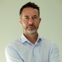 Lionel Bleuse