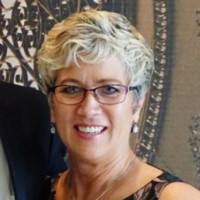 Beth Kolowski