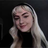 Maddie Daniel