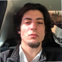 Hidayət Əlizadə