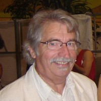 Germain Gérard