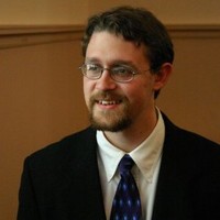 Nathaniel Miller