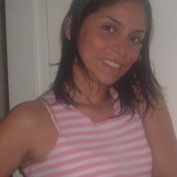 Maria Alvarez