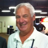 Jeffrey Kelly