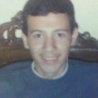 sayed faesal