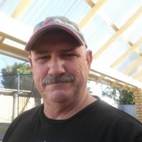 Scott Mccloy