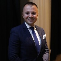 Arton Ibrahimi