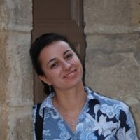 Adela Bunea