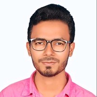 Rifat Ullah