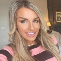 Leah Singer