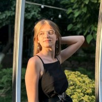 Emmi Avetisyan