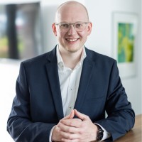 Erik Brinkmann