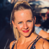 Cara Klassen