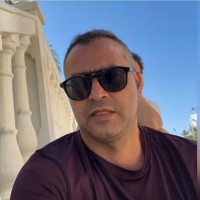 Mouhcen Mrani